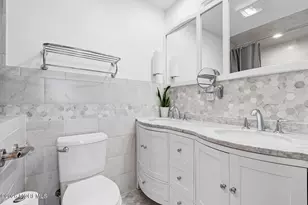 42 Lake Blvd, Aberdeen Township, NJ 07747 - Photo 9