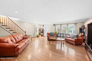 42 Lake Blvd, Aberdeen Township, NJ 07747 - Photo 3
