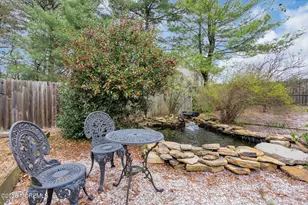 103 A St, Brick, NJ 08723 - Photo 33