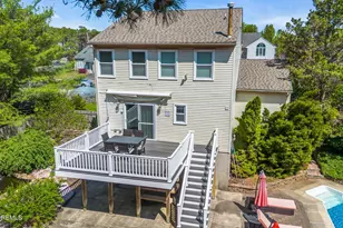 103 A St, Brick, NJ 08723 - Photo 43