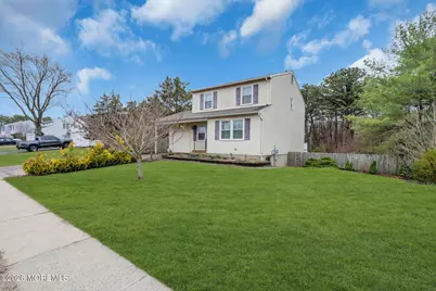 103 A Street, Brick, NJ 08723 - Photo 7