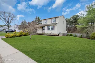 103 A St, Brick, NJ 08723 - Photo 7