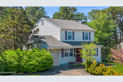 103 A Street, Brick, NJ 08723 - Photo 3