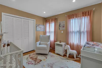 103 A Street, Brick, NJ 08723 - Photo 21