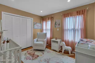 103 A St, Brick, NJ 08723 - Photo 21