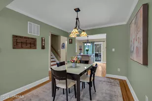 103 A St, Brick, NJ 08723 - Photo 11