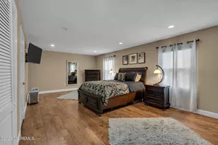 103 A St, Brick, NJ 08723 - Photo 23
