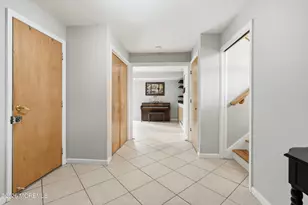 9 Rutland Pl, Eatontown, NJ 07724 - Photo 9