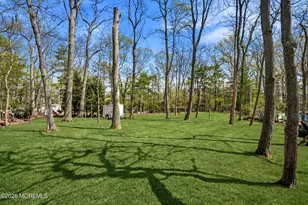 9 Rutland Pl, Eatontown, NJ 07724 - Photo 39