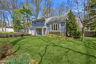 9 Rutland Pl, Eatontown, NJ 07724 - Photo 5