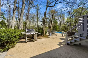 9 Rutland Pl, Eatontown, NJ 07724 - Photo 41