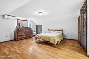 9 Rutland Pl, Eatontown, NJ 07724 - Photo 33