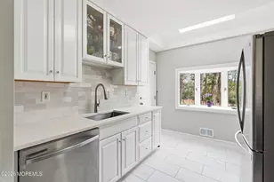 9 Rutland Pl, Eatontown, NJ 07724 - Photo 25