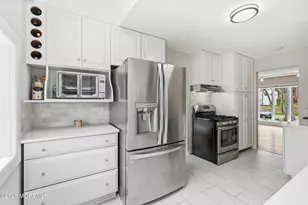 9 Rutland Pl, Eatontown, NJ 07724 - Photo 23