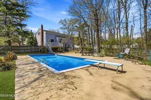 9 Rutland Pl, Eatontown, NJ 07724 - Photo 45
