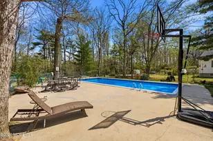 9 Rutland Pl, Eatontown, NJ 07724 - Photo 43