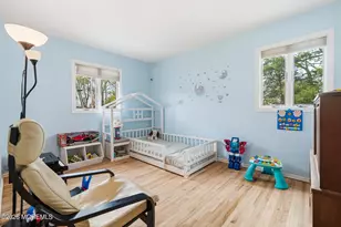 9 Rutland Pl, Eatontown, NJ 07724 - Photo 29