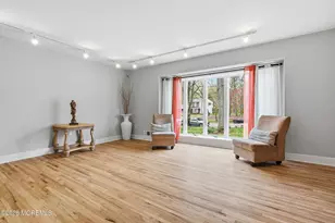 9 Rutland Pl, Eatontown, NJ 07724 - Photo 15