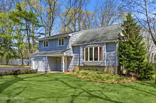 9 Rutland Pl, Eatontown, NJ 07724 - Photo 7
