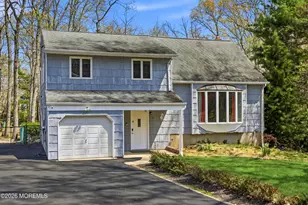 9 Rutland Pl, Eatontown, NJ 07724 - Photo 3