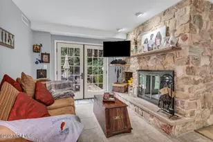 931 Birch Dr, Brielle, NJ 08730 - Photo 19