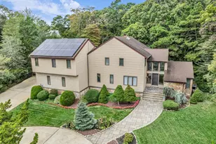 931 Birch Dr, Brielle, NJ 08730 - Photo 3