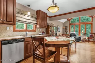 931 Birch Dr, Brielle, NJ 08730 - Photo 31