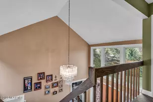 931 Birch Dr, Brielle, NJ 08730 - Photo 39