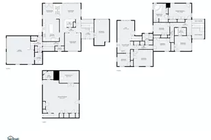 931 Birch Dr, Brielle, NJ 08730 - Photo 47
