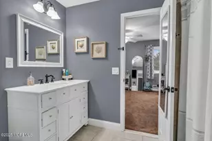 931 Birch Dr, Brielle, NJ 08730 - Photo 37