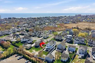 9 Griffin St, Monmouth Beach, NJ 07750 - Photo 55