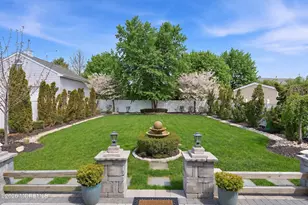 9 Griffin St, Monmouth Beach, NJ 07750 - Photo 51