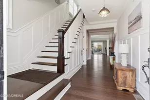 9 Griffin St, Monmouth Beach, NJ 07750 - Photo 5