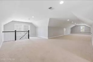 9 Griffin St, Monmouth Beach, NJ 07750 - Photo 37