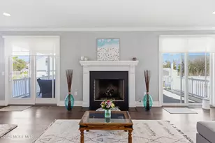 9 Griffin St, Monmouth Beach, NJ 07750 - Photo 11