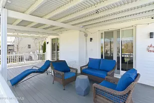9 Griffin St, Monmouth Beach, NJ 07750 - Photo 45