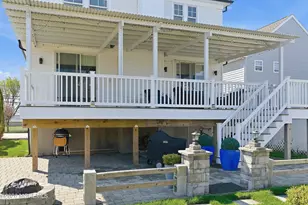 9 Griffin St, Monmouth Beach, NJ 07750 - Photo 49