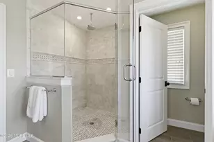 9 Griffin St, Monmouth Beach, NJ 07750 - Photo 23