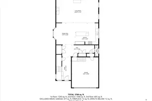 9 Griffin St, Monmouth Beach, NJ 07750 - Photo 59