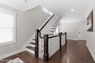 9 Griffin St, Monmouth Beach, NJ 07750 - Photo 17