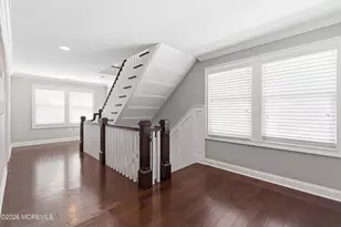 9 Griffin St, Monmouth Beach, NJ 07750 - Photo 31