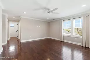 9 Griffin St, Monmouth Beach, NJ 07750 - Photo 19