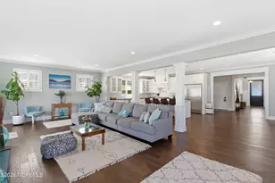 9 Griffin St, Monmouth Beach, NJ 07750 - Photo 9