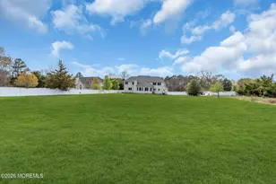 1889 Old Freehold Rd, Toms River Township, NJ 08755 - Photo 47