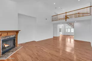 1889 Old Freehold Rd, Toms River Township, NJ 08755 - Photo 9