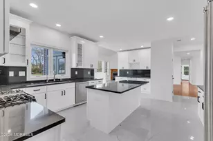 1889 Old Freehold Rd, Toms River Township, NJ 08755 - Photo 19