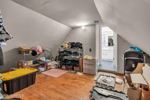 1889 Old Freehold Rd, Toms River Township, NJ 08755 - Photo 43