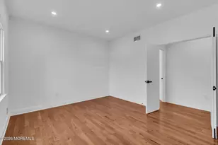 1889 Old Freehold Rd, Toms River Township, NJ 08755 - Photo 29
