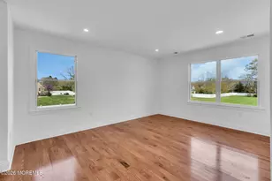 1889 Old Freehold Rd, Toms River Township, NJ 08755 - Photo 35