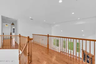 1889 Old Freehold Rd, Toms River Township, NJ 08755 - Photo 21